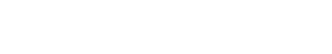 White-main-logo