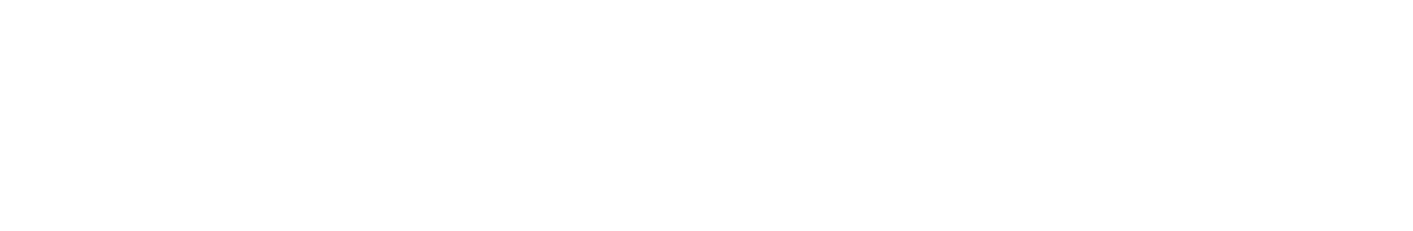 White-main-logo