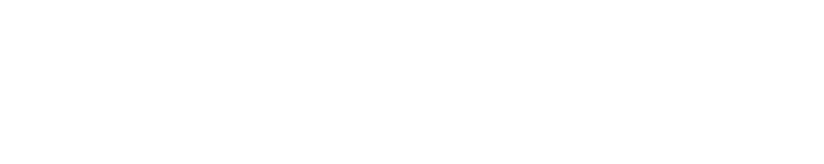 elementor-logo