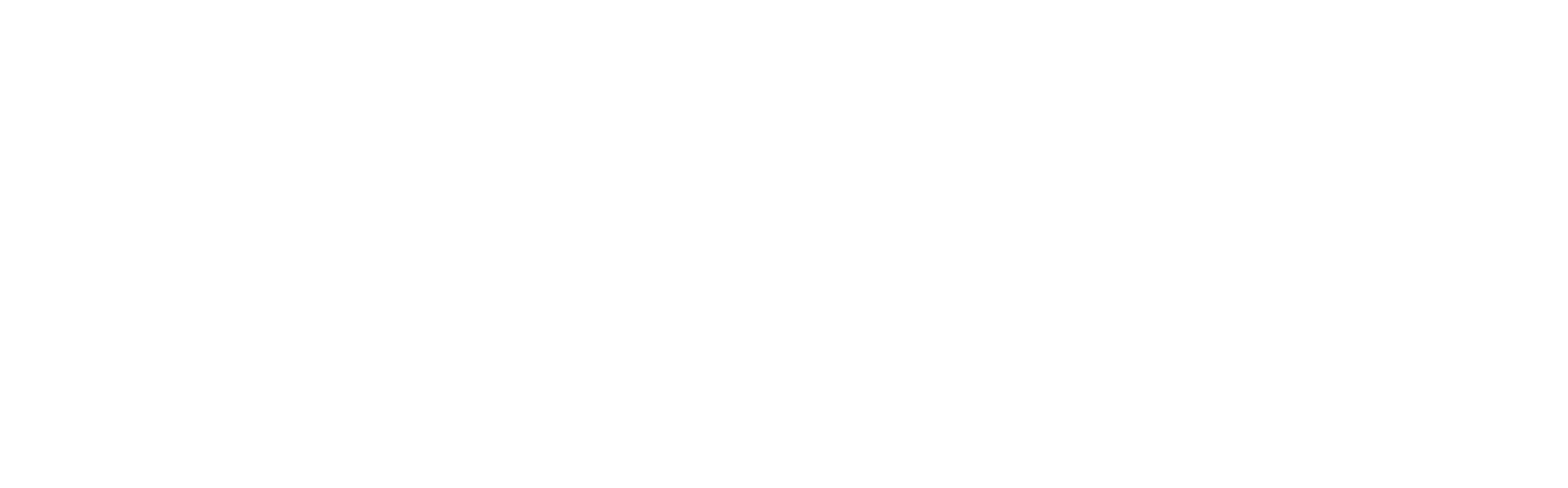 woocommerce-logo