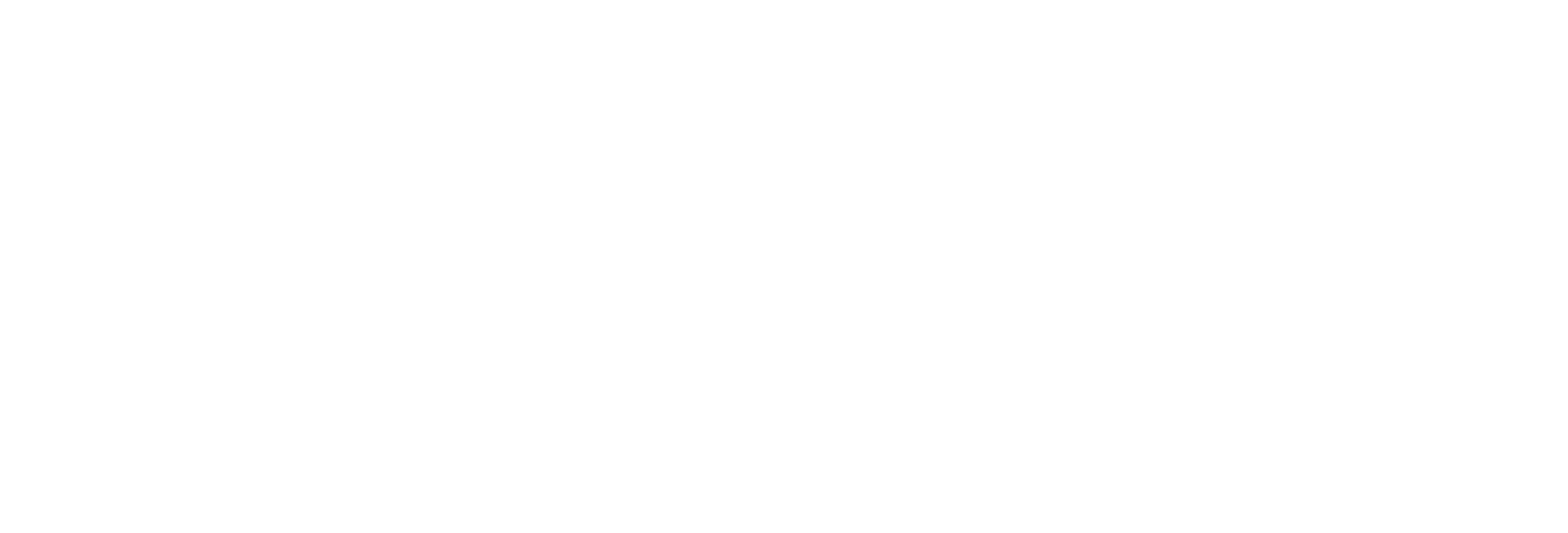 wordpress-logo